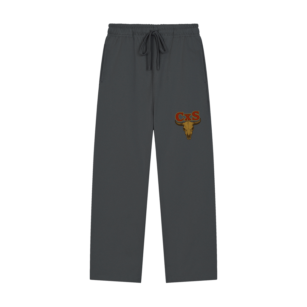 CxS x Bills Mafia Bottoms