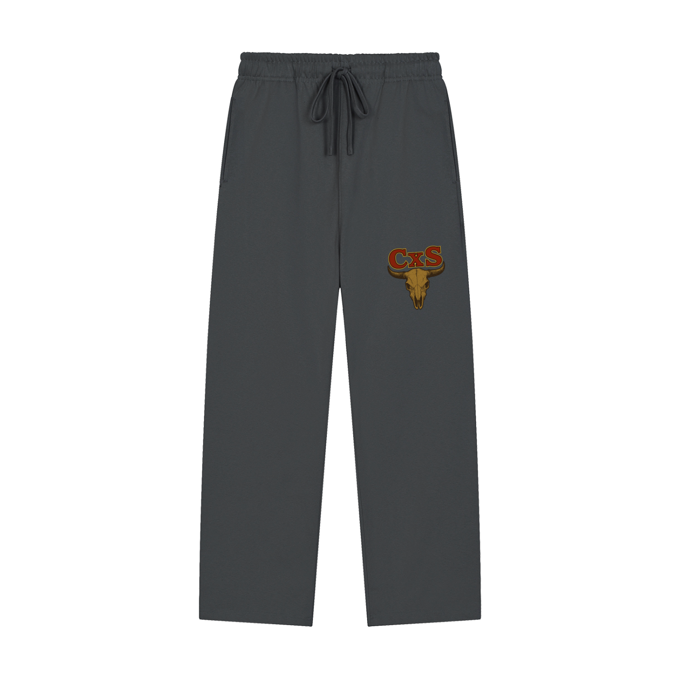 CxS x Bills Mafia Bottoms